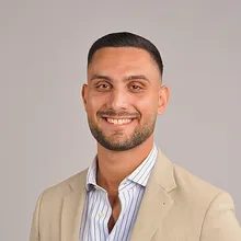 Emirhan Tezel