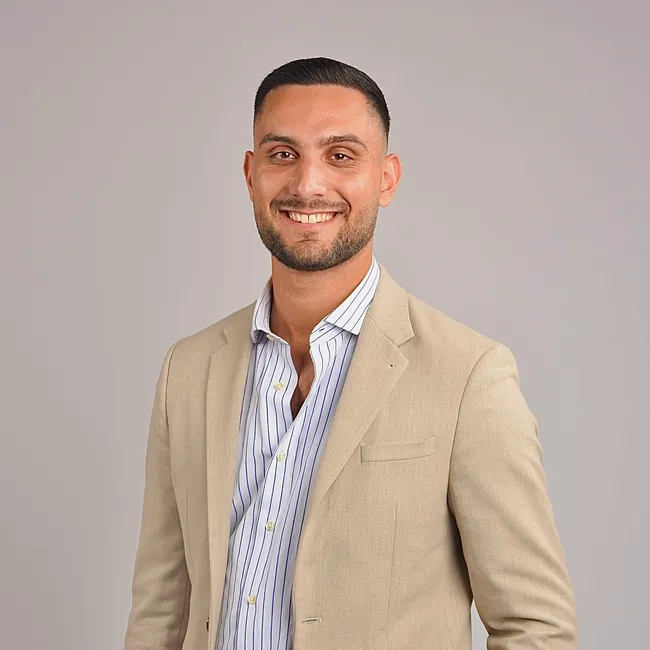 ERGO  
Emirhan Tezel