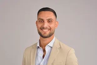 ERGO Emirhan Tezel Fritschestr. 62 10627 Berlin