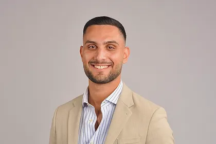 ERGO Emirhan Tezel Fritschestr. 62 10627 Berlin