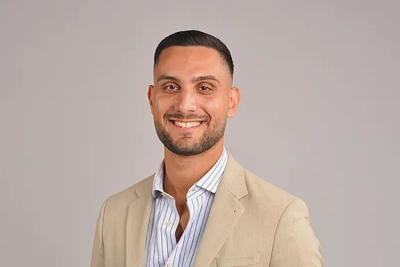 ERGO Emirhan Tezel Fritschestr. 62 10627 Berlin