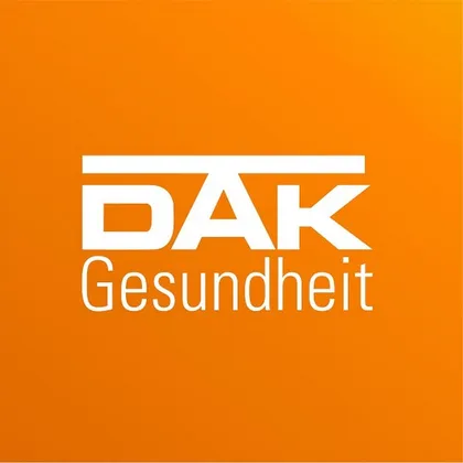 DAK-Gesundheit 
