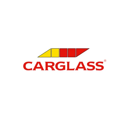 Carglass®