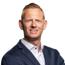 Michael Nacke
