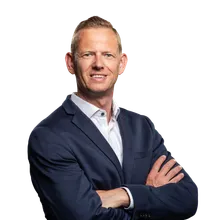 Michael Nacke