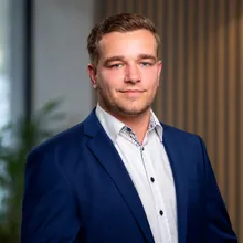 Adrian Frank Glauch