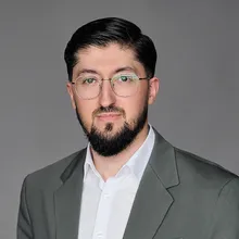 Artur Marodmamadov