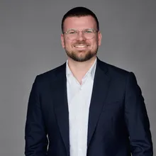 Jannick Hoffmann