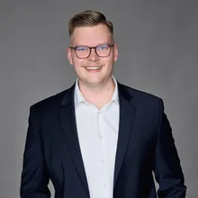 Dominik Bobrink