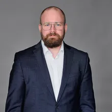 Maurice Naß