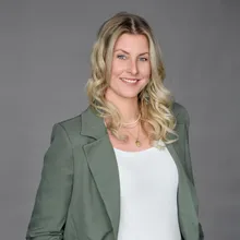 Sabrina Hoffmann