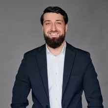 Naim Marodmamadov
