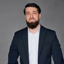 Naim Marodmamadov