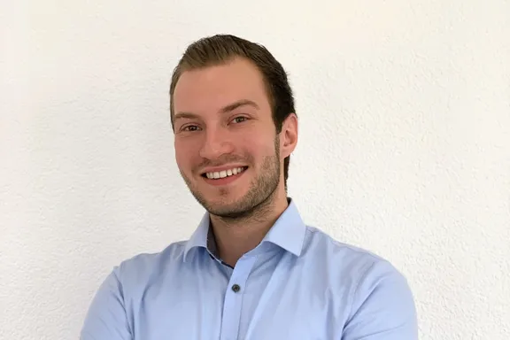 ERGO Versicherung Bär in Rüsselsheim am Main Adolf-von-Menzel-Str. 11 65428 Rüsselsheim