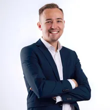 Marius Pischer