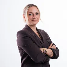 Melissa Wegert