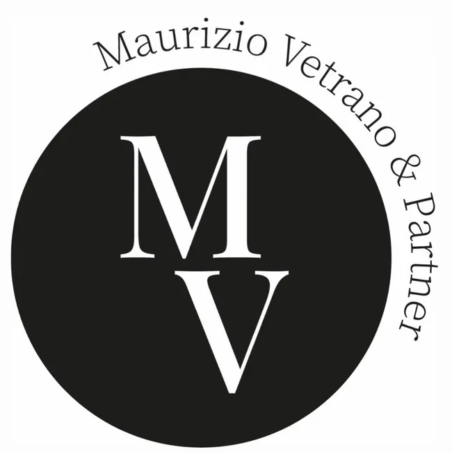 ERGO  
Maurizio Vetrano & Partner