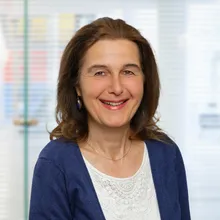 Filiz Gerceker