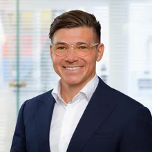 Maurizio Vetrano