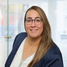 Jacqueline Oberngruber