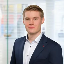 Jannes Raczek