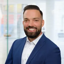Dogan Akkoc