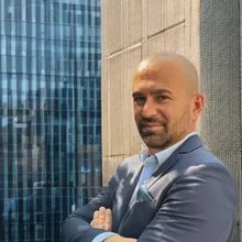 Emin Borancic