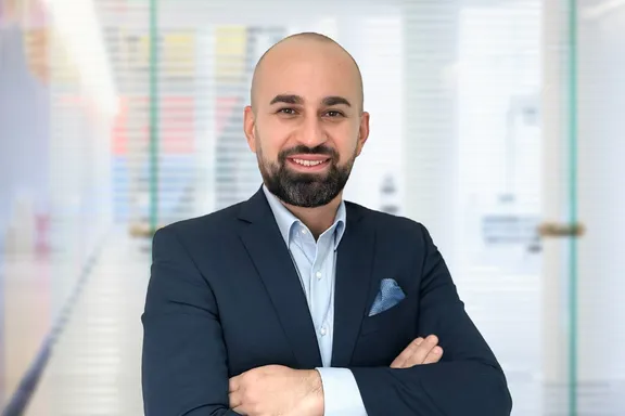 ERGO Borancic Hauptstr. 10 90537 Feucht