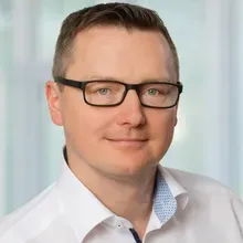 Thorsten Sacher