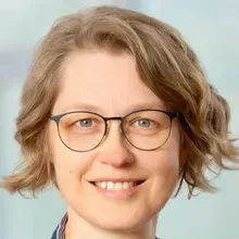 Steffi Sacher