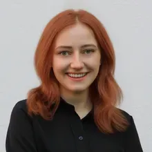Geena Hohl