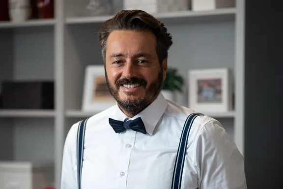 ERGO Versicherung Herne - Stefan Steinert Behrensstraße 8 44623 Herne