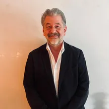 Michael Stübben