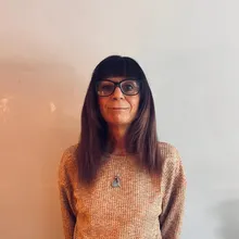 Brigitte Stübben