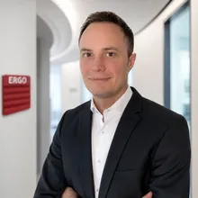 Christian Nießen