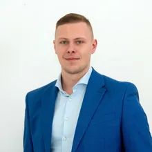 Jonny-René Meier