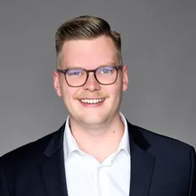 Dominik Bobrink