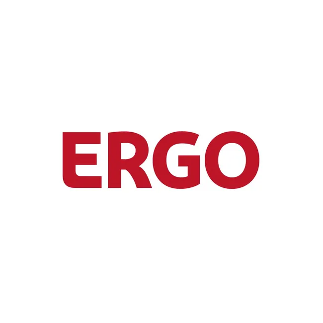 ERGO Versicherungsbüro Achim
Dominik Bobrink