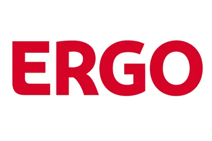 ERGO Versicherungsbüro Achim Obernstr. 155 28832 Achim