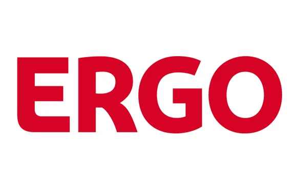 ERGO Versicherungsbüro Achim Obernstr. 155 28832 Achim