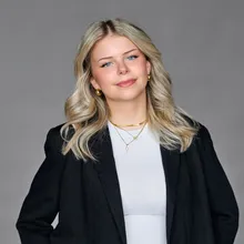 Melanie Krause