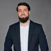 Naim Marodmamadov