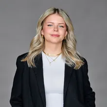 Melanie Krause