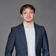 Marvin Weber