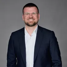 Jannick Hoffmann