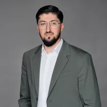 Artur Marodmamadov