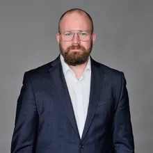 Maurice Naß