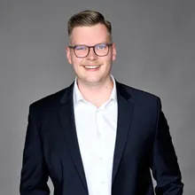 Dominik Bobrink