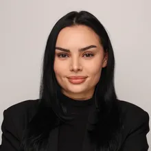 Sofiya Krasnikova
