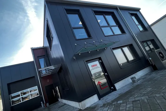 ERGO Versicherung Sofiya Krasnikova Pretzfelder Str. 14 91356 Kirchehrenbach